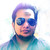 :icon03463216606: