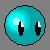 :icon035mm: