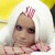 :icon037370: