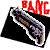 :icon03bootha: