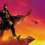 03desilvad :icon03desilvad: