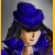 :icon03fsdeviner: