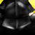 :icon03lumberjack: