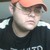 :icon03m0ntecarl0: