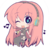 :icon03megurineluka: