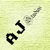 :icon03psjohnsona: