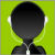 03TRD :icon03trd: