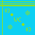 :icon03wc03: