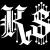 :icon040491: