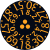 :icon040915: