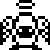 :icon041088: