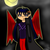 :icon042era:
