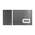 :icon044: