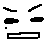 :icon045: