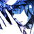 :icon0474: