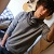 :icon048135: