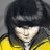 :icon0487: