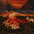 :icon04aroberts: