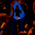 :icon04brutale: