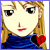 :icon04elmih: