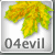 :icon04evil: