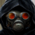 :icon04geork: