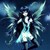 :icon04kitty369: