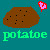 :icon04pepper: