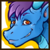 :icon04porteb:
