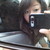 :icon04rainbowmaniac21: