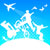 :icon04rnorman: