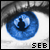 :icon04seb: