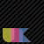 :icon04unik: