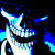 04whim :icon04whim: