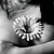 :icon050595: