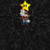 :icon0512logo:
