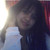 :icon0512yesika: