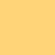 :icon05176: