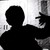 :icon0518chin: