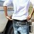 :icon05555464: