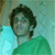 :icon0555555555: