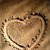:icon0555555696:
