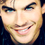 :icon0560083494:
