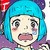 :icon05657192: