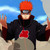 :icon0597418451: