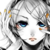 :icon05blue: