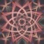 :icon05h1: