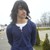 :icon05kazu:
