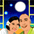 :icon05nov05:
