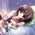 :icon05sharpl: